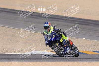 media/Dec-15-2023-Apex Assassins (Fri) [[91f19fb1c7]]/Trackday 1/Session 3 (Turn 8 Entry)/